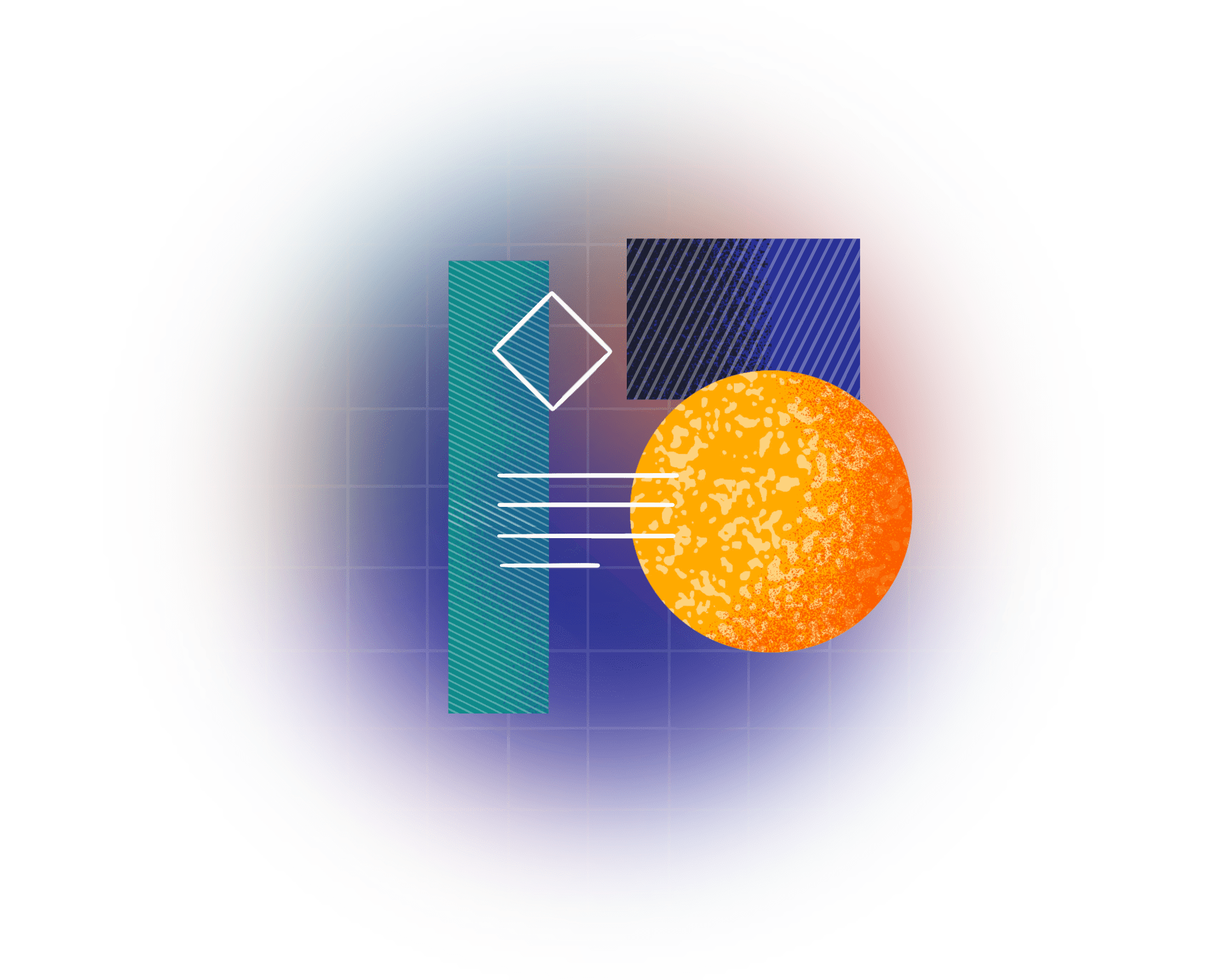 Marvin Js - High Resolution Mountain Designs for Desktop